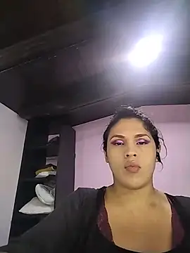kimCosseyy online show from 05-11-26, 02:17