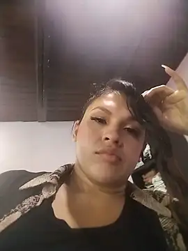 kimCosseyy online show from 06-01-26, 01:51
