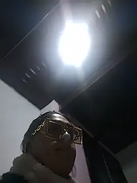 kimCosseyy online show from 06-20-26, 02:03