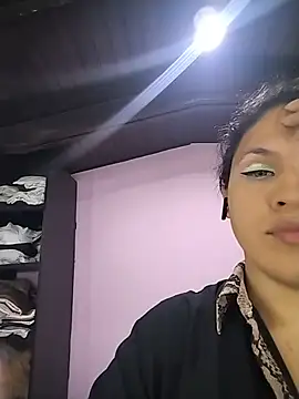 kimCosseyy online show from 06-24-26, 01:37