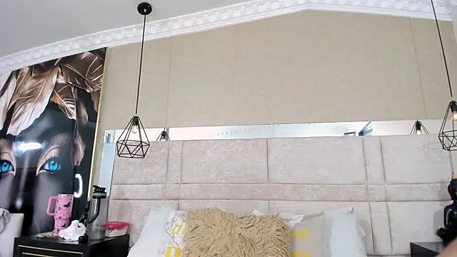 kimCosseyy online show from 06-29-26, 03:57