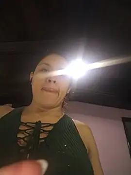 kimCosseyy online show from 07-03-26, 01:56