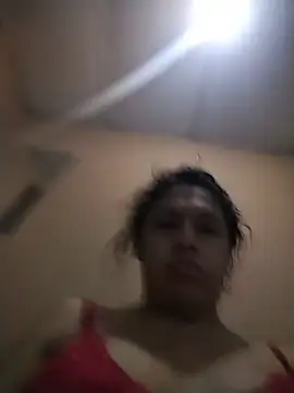 kimCosseyy online show from 07-06-26, 02:08