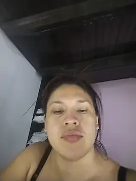 kimCosseyy online show from 07-09-26, 01:31