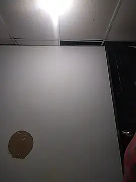 kimCosseyy online show from 07-19-26, 03:54