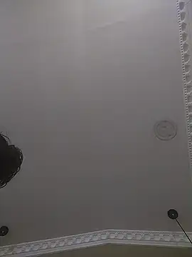 kimCosseyy online show from 07-20-26, 01:53