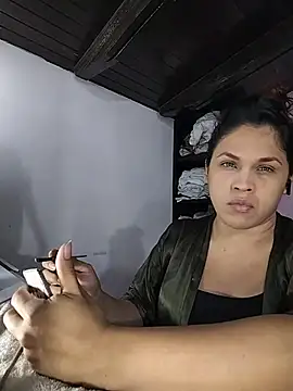 kimCosseyy online show from 07-22-26, 01:08
