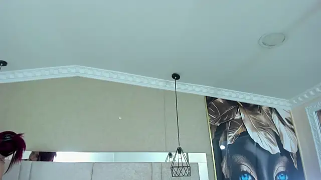 kimCosseyy online show from 08-08-26, 04:03