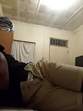 izinjamfee2 online show from 09-12-25, 05:35