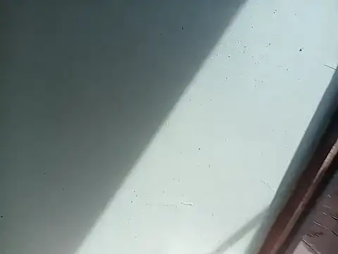 izinjamfee2 online show from 10-05-25, 10:57