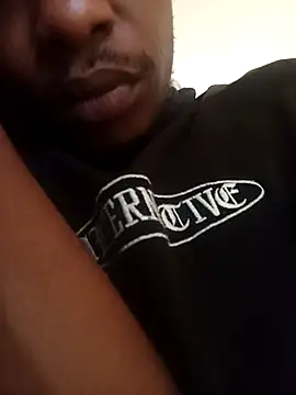 izinjamfee2 online show from 11-01-25, 07:32