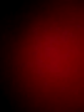 izinjamfee2 online show from 11-04-25, 04:00