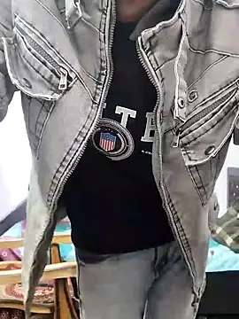 Habibi big b online show from 01-06-25, 05:06