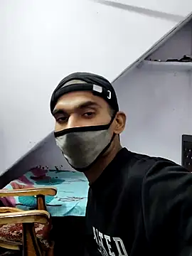 Habibi big b online show from 01-08-25, 10:48