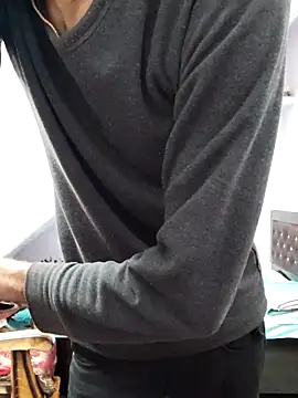 Habibi big b online show from 01-13-25, 08:37