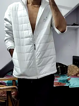 Habibi big b online show from 01-20-25, 07:25