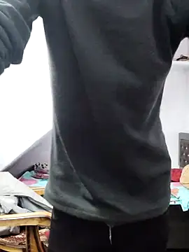 Habibi big b online show from 01-21-25, 05:30