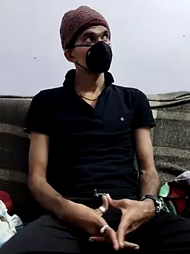 Habibi big b online show from 01-30-25, 05:28