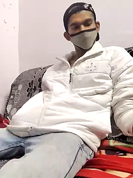 Habibi big b online show from 02-03-25, 04:41