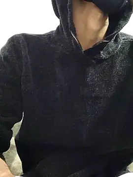 Habibi big b online show from 02-05-25, 04:47