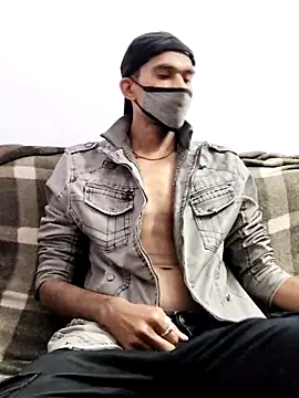 Habibi big b online show from 02-08-25, 09:03