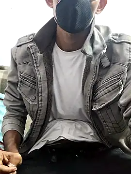 Habibi big b online show from 02-08-25, 04:57