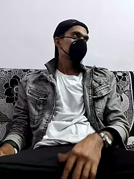 Habibi big b online show from 02-10-25, 05:52