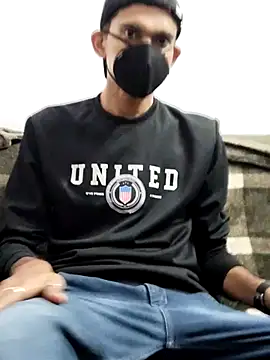 Habibi big b online show from 02-12-25, 08:38