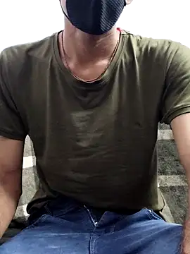 Habibi big b online show from 02-13-25, 06:27