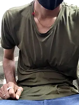 Habibi big b online show from 02-14-25, 08:10