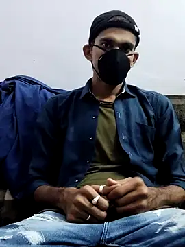 Habibi big b online show from 02-21-25, 11:33