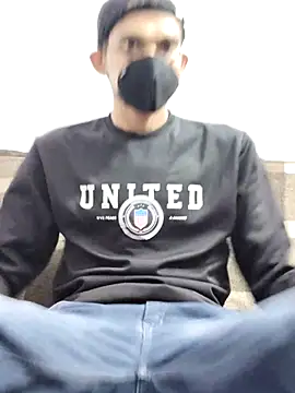 Habibi big b online show from 02-23-25, 09:33