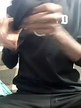 Habibi big b online show from 02-23-25, 01:10