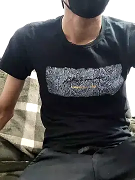 Habibi big b online show from 02-23-25, 04:35