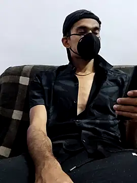 Habibi big b online show from 02-24-25, 05:31