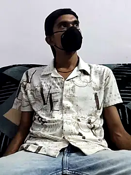 Habibi big b online show from 03-05-25, 04:35