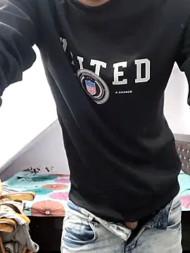 Habibi big b online show from 03-05-25, 07:38