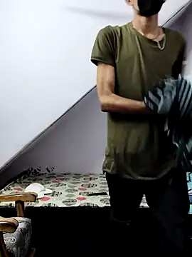 Habibi big b online show from 03-12-25, 10:07