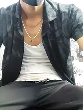 Habibi big b online show from 03-16-25, 05:07