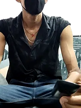 Habibi big b online show from 03-18-25, 05:41