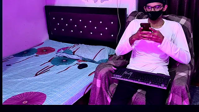 Habibi big b online show from 09-12-25, 05:35