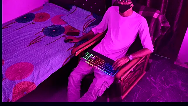 Habibi big b online show from 09-18-25, 06:10