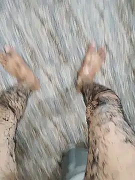 Habibi big b online show from 09-19-25, 08:49