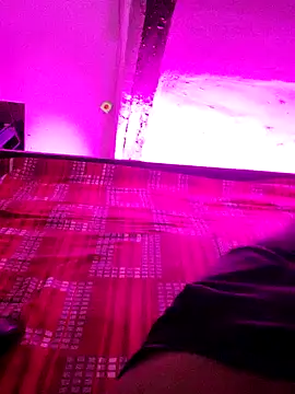 Habibi big b online show from 09-30-25, 07:52