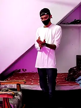 Habibi big b online show from 10-09-25, 06:17