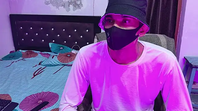 Habibi big b online show from 11-03-25, 08:21