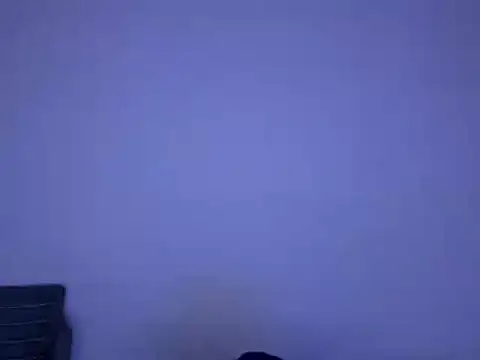 Habibi big b online show from 12-03-25, 06:39