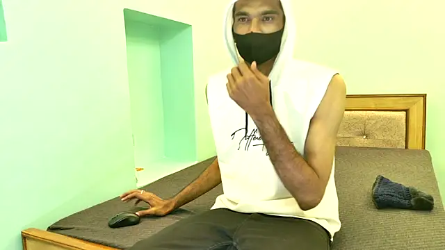 Habibi big b online show from 02-13-26, 12:34