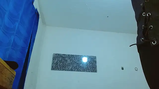 targuerian22 online show from 12-22-24, 06:28