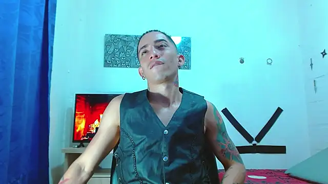 targuerian22 online show from 01-16-25, 08:11